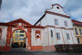 Žlutice