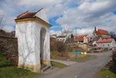 Žlutice