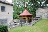 Peruc