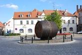 Žatec