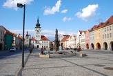 Žatec