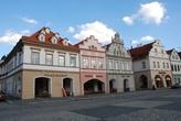 Žatec