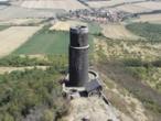 Hazmburk