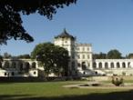 Ploskovice