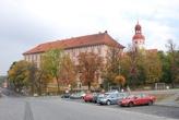 Roudnice nad Labem