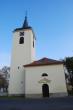 Slatina