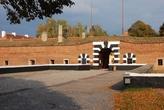 Terezín