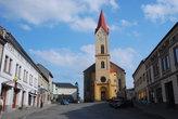 Mšeno