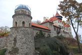 Hněvín