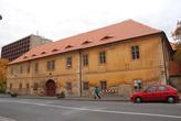 Litvínov