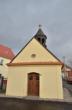 Loučná