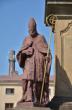 Hronov