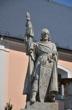 Hronov