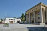 Hronov