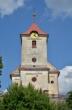 Velká Jesenice