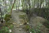 Hrad Mydlovar