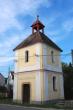 Podlužany
