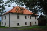 Čížová