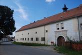 Milenovice