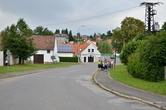 Ostrovec