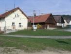 Hlince