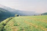 Kostel sv. Petra a Pavla