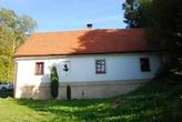 Bránov