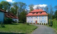 Dřevíč