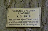 Dučice