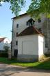Janov u Kounova