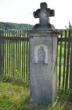 Kalivody