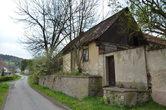 Kalubice