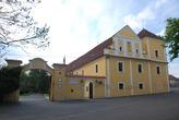 Kolešovice