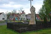 Krakov