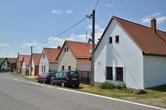 Krakovec
