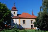 Lužná