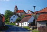 Mšec