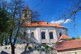 Mšec
