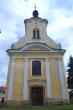 Pavlíkov