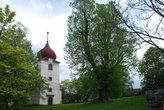 Rousínov