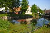 Svinařov