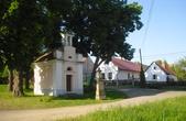 Svinařov