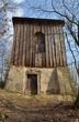 Kostel sv. Petra a Pavla