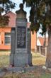 Terešov