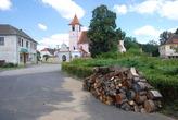 Bílsko
