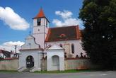 Bílsko