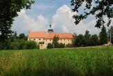 Lnáře