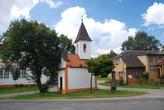 Pivkovice