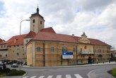 Strakonice