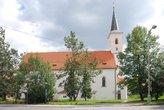 Strakonice